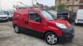 usato FIAT Fiorino