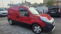 usato FIAT Fiorino