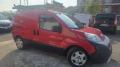usato FIAT Fiorino