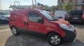 usato FIAT Fiorino