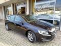 usato VOLVO S60