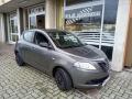 usato LANCIA Ypsilon