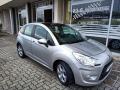 usato CITROEN C3