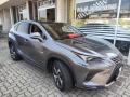 usato LEXUS NX 300