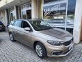 usato FIAT Tipo