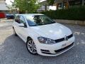 usato VOLKSWAGEN Golf