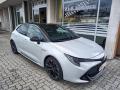 usato TOYOTA Corolla