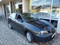 usato SEAT Ibiza