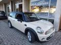 usato MINI Clubman