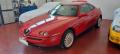usato ALFA ROMEO GTV