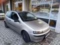 usato FIAT Punto