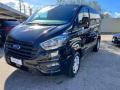 usato FORD Tourneo Custom