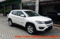 usato JEEP Compass