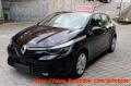 usato RENAULT Clio