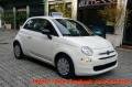 usato FIAT 500