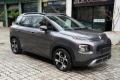 usato CITROEN C3 Aircross