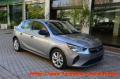 usato OPEL Corsa