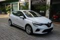 usato RENAULT Clio