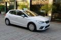 usato SEAT Ibiza