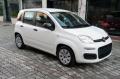 usato FIAT Panda