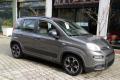 usato FIAT Panda