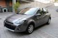 usato RENAULT Clio