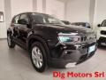 usato JEEP Avenger