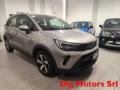 usato OPEL Crossland