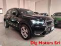 usato VOLVO XC40