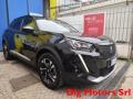 usato PEUGEOT 2008