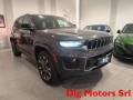 usato JEEP Grand Cherokee
