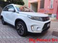 usato SUZUKI Vitara