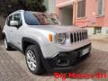 usato JEEP Renegade
