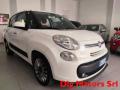 usato FIAT 500L