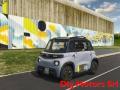 usato CITROEN Ami