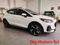 usato FORD Fiesta