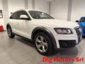 usato AUDI Q5