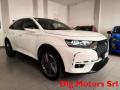 usato DS AUTOMOBILES DS 7 Crossback