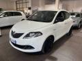 usato LANCIA Ypsilon