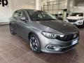 usato FIAT Tipo