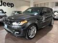 usato LAND ROVER Range Rover Sport