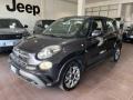 usato FIAT 500L
