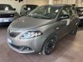 usato LANCIA Ypsilon