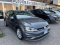usato VOLKSWAGEN Golf