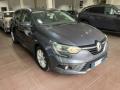 usato RENAULT Megane