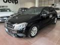 usato MERCEDES A 180