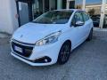 usato PEUGEOT 208