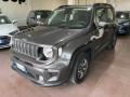 usato JEEP Renegade