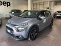 usato CITROEN C3