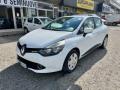 usato RENAULT Clio